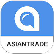 Asiantrade