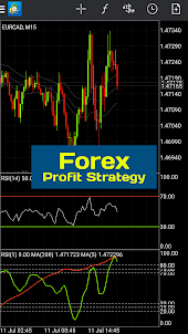 FPG - Forex Profit Guide