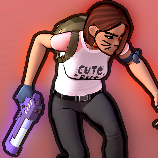 Rage Swarm Download on Windows