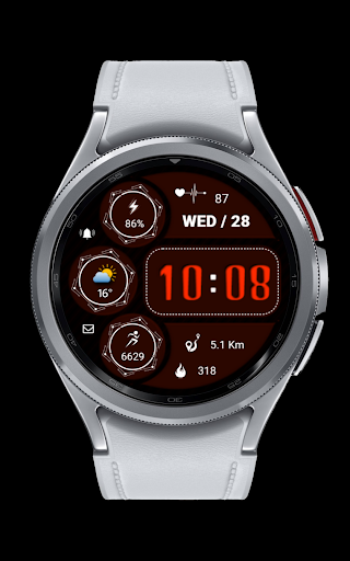 CNRwatch023 screenshot 17