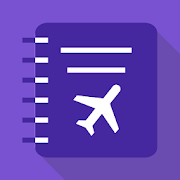 Trip Planner - Plan your trips and expenses!