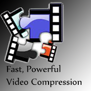 Video Compress + Pro MOD