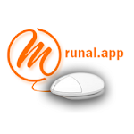 Cover Image of Download Mrunal TestSeries  APK