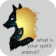 What is My Spirit Animal? Download on Windows
