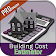 Building Cost Estimator PRO icon