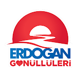 Cover Image of Baixar Erdoğan Gönüllüleri  APK