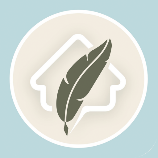School N Home logo