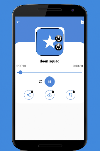 Somali Music Ringtones