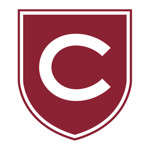 Colgate Athletics & Recreation