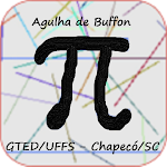 Cover Image of Herunterladen Agulha de buffon para tablet  APK