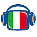 POCK! Tv italiane e Radio live - Androidアプリ