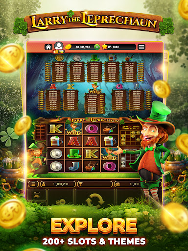 Logo https://play-lh.googleusercontent.com/QxIIHvXf0ot-nUsB2TXNAyForoaSP0IpyO2bsxIK7XTi8QJmJ3skrhBX_m1_MB21rgSEejgX-dl1Dvok-tg1