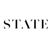 State MGMT