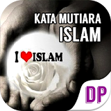 DP Kata Mutiara Islam icon