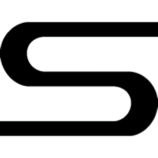 Sentinel Pool Controller logo