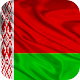 Flag of Belarus Live Wallpaper विंडोज़ पर डाउनलोड करें