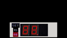 OBD DeLorean Speedometerのおすすめ画像2