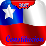 Constitucion Politica de Chile icon