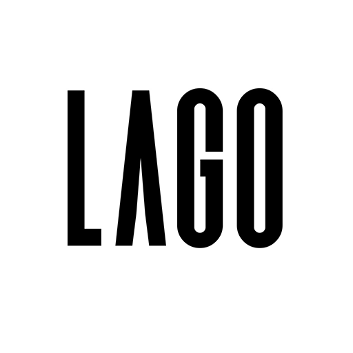 LAGO HOTEL 1.0.2 Icon
