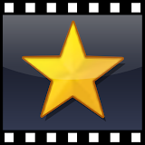 VideoPad icon