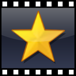 Obraz ikony: VideoPad Master's Edition