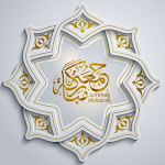 Cover Image of Download صباحيات جمعة مباركة  APK