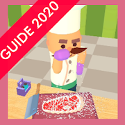 New Restaurant Life Guide 2020