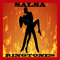 Salsa Ringtones