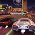 Download Asphalt 7 Uptodown