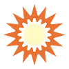 Helios by Helios Ed icon
