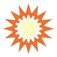Helios by Helios Ed APK
