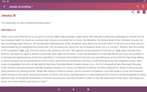 Screenshot 14