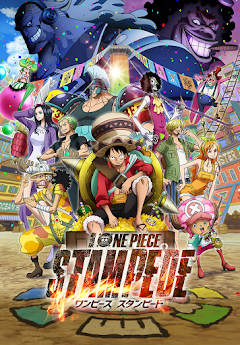 ｏｎｅ ｐｉｅｃｅ ｓｔａｍｐｅｄｅ Movies On Google Play