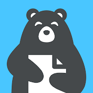 Mama Bear Legal Forms APK