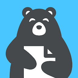 Mama Bear Legal Forms: Download & Review