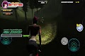 screenshot of Dr Slender  Online
