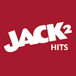 Cover Image of Download JACK 2 Hits  APK