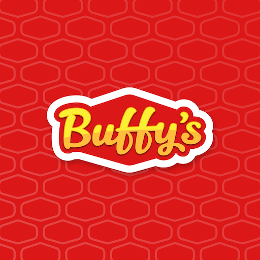 Buffys Ordering logo