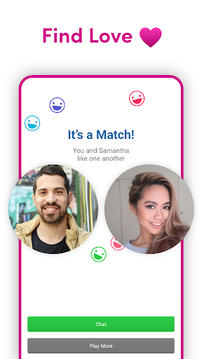 SKOUT – Meet, Chat, Go Live Gallery 1