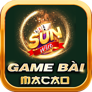 Sun | Game Giải Trí SunWin