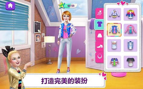屏幕截图图片