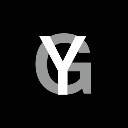 Yonker Group logo