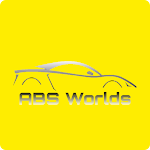 Cover Image of डाउनलोड ABS Worlds | خرید و فروش، اجاره خودرو 6.0.0 APK