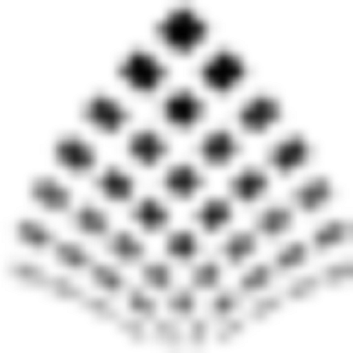 SSPS INDIA logo