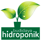 Hydroponic Application icon