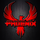 Team PhoeniX eSports icon
