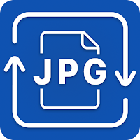 JPG Конвертер image – PNG/JPEG