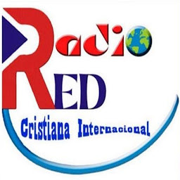 Icon image Red Cristiana Internacional