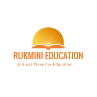 RUKMINI EDUCATION CENTRE