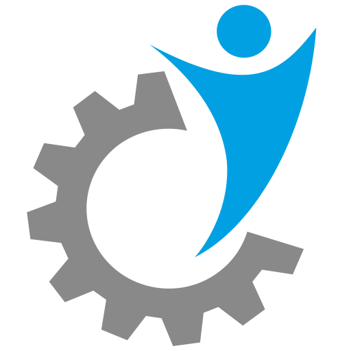 Assimplo logo
